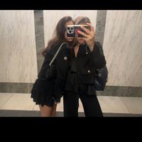 viktoria.luise.spam