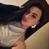 bene_limantri0