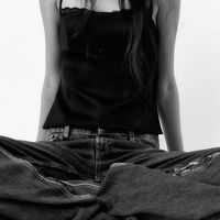 .agirlsperspective