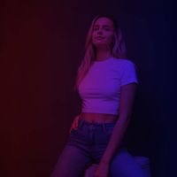 queenanxiety98