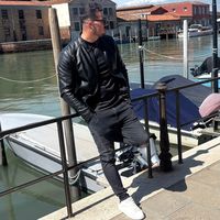 badiupetru7