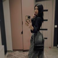 kkamy14