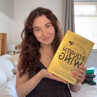 hannahsnutch