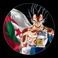son original