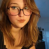 smol_charl0tte