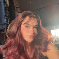 kiimuu_