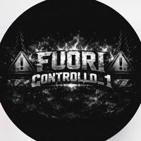 audio originale