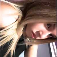 giadaferraraa_