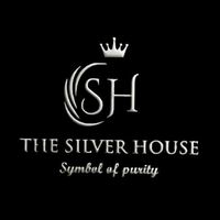 the_silver_house21