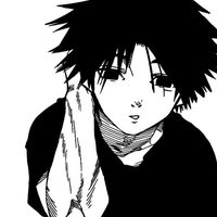 kenkaneki1000_71