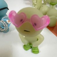 raynfrog