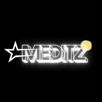 marisseditz