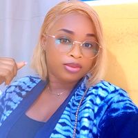soura.kouame6