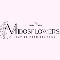 midosflowers