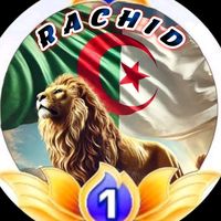 rachid.elaricha63