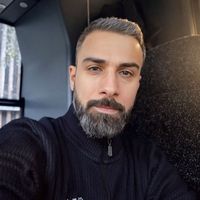 Originalton