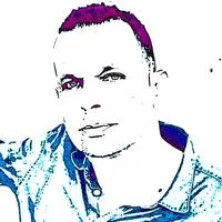 original sound - eton_pale