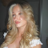 lucil