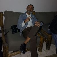 suono originale