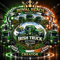 irishtruckpicturesirl