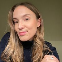 julialindbaeck