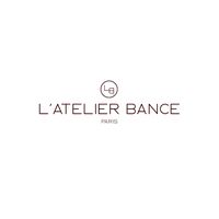 latelier.bance
