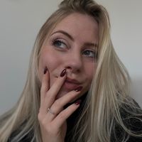 rachelnnq