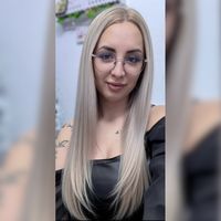denisagogu24