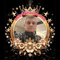 sunet original