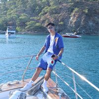 onur.lr