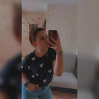 tavo_kamile