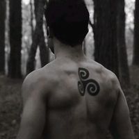 sourwolfcuts