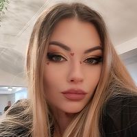 mariaemilia80