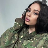 denisa.tichelea