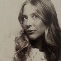 elinsaraaxelsson