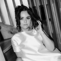 amberhollywedding