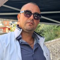 suono originale