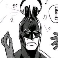 original sound