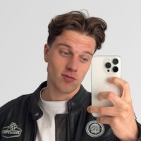 mrlufus