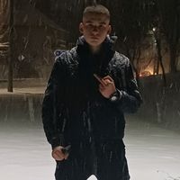 kostovvv_0010