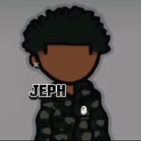 y2k.jh