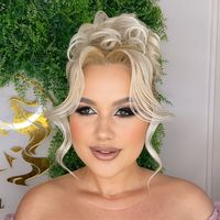 adina.popovici.sicoe