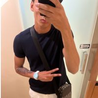 userkevzta