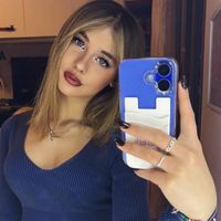 sabrina_musci