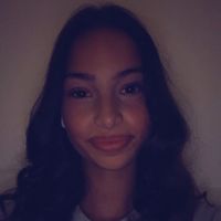 rochee_st