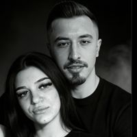 gabrielaaginna