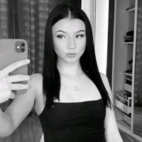 pamiec_po_majusi
