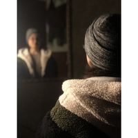 sheikhcapture