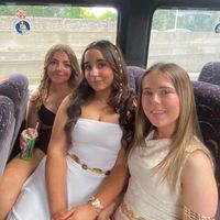 lilycosgrovex