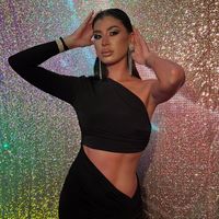 adrianaalexandru27